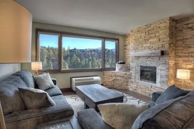 Image de Down Home in Durango (#417) |10 min to Ski - Pool/HotTub/Ac - Views - Golf