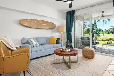 Image de New Sunsets 2 kings 1st floor