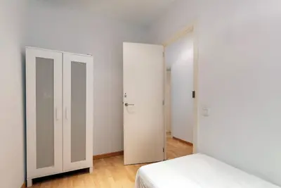Image de Central and cozy apartment