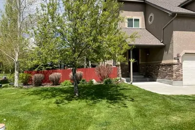 Image de Spacious Modern Home in Top location, Enjoy Nice Views, Game Room and Bicycles