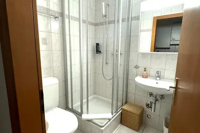 Image de Studio bains thermaux a Saillon