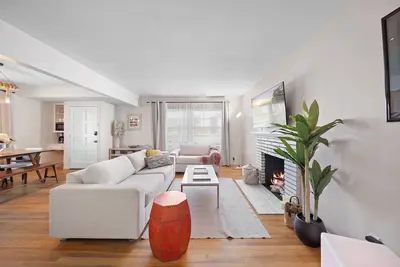 Image de Charming 3-bedroom house in Rolling Hills Estates with WiFi