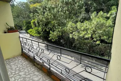 Image de Comuna 13 Apartment San Javier Medellin