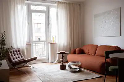 Image de Retro Nest 1935
