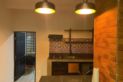 Image de Loft frida