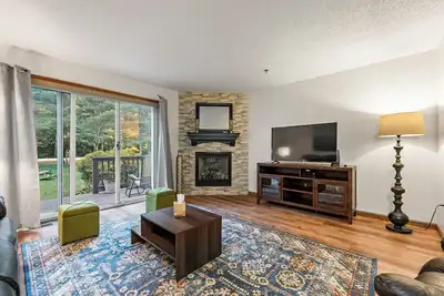 Image de Spacious Family Home! Close to Saco River & Diana's Bath