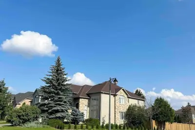 Image de Single House Entire Home 5280Ft² Self Check-in/out 3 Kings 3 Queens