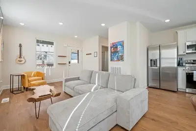 Image de NorthShore Chattanooga Oasis