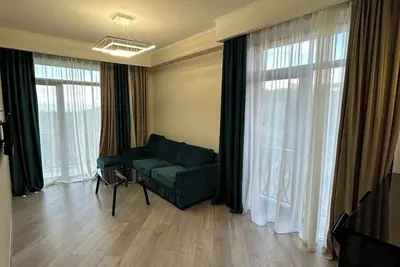 Image de 1-3 bdr condos by Revamp