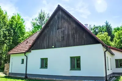 Image de Klobasná by Interhome