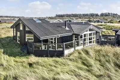 Image de \"Apelone\" - 280m from the sea by Interhome