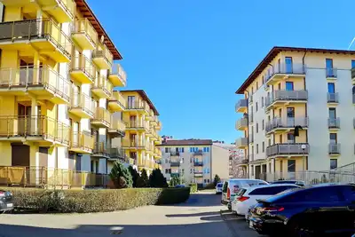 Image de Bryza (Bryza06) - Bryza06