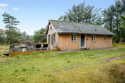 Image de \"Brawith\" - 700m to the inlet by Interhome