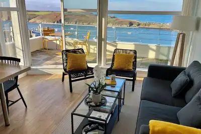 Image de Les Pierres Marines