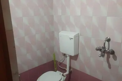 Image de Home Stay with Sanjeev: 2-bedroom house in enchanting Indore with Ac, WiFi
