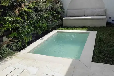 Image de Bali Escapes