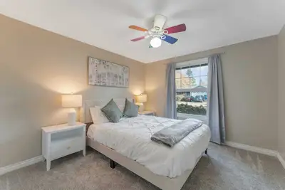 Image de Stylish Comfort on Se 134th Ave #42261