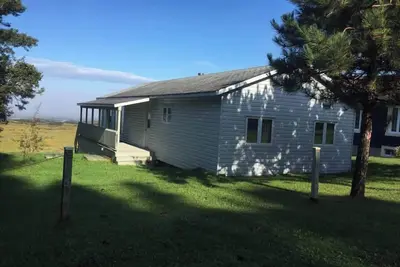 Image de Chalet Le St-Laurent, Rivière-du-loup