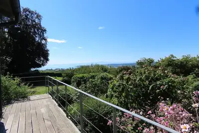 Image de Vacation home Spetzgart - just like in paradise!