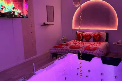Image de Mb Loveroom Spa