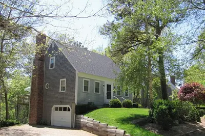 Image de Point of Rocks Beach at the right price!