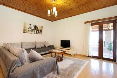 Image de Villa Kevin: A Slice of Drobonik Village Life