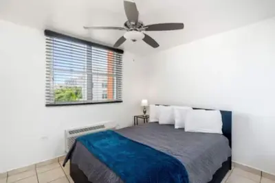 Image de Las Lomas Paradise - L201
