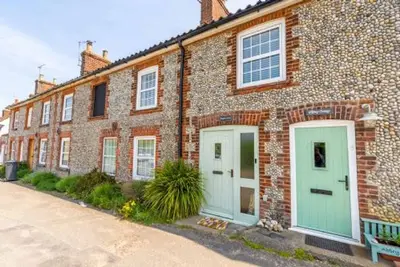 Image de Host & Stay | Pilgrims Rest
