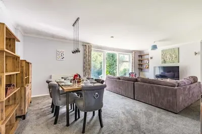 Image de Host & Stay | Church Close