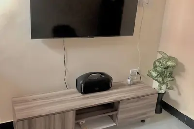 Image de Delightful apartment with WiFi in Dar es Salaam