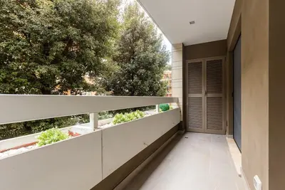 Image de Stefy House Ostia Lido