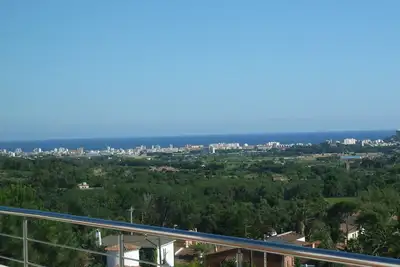 Image de Villa de La Manxa