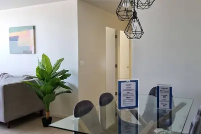 Image de Rentcovac - Corporate Department I