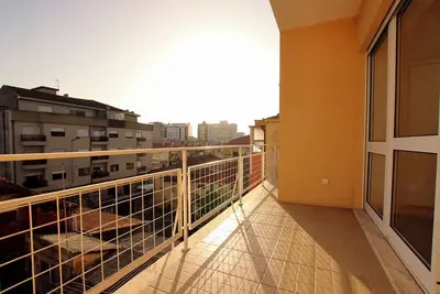 Image de Bruval Premium Apartments - Gaia