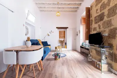 Image de Home2Book Stylish Haven in Agaete