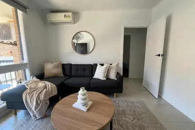 Image de Double Up on Dalgety Brunswick