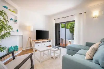 Image de Vilamoura Central 3 Bedroom House