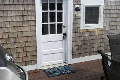 Image de Cozy Cottage in Galilee