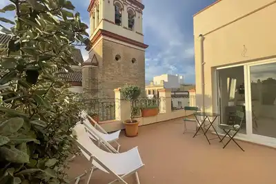 Image de Eva Recommends San Gil