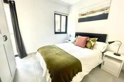 Image de Eva Recommends Soho Alameda 5