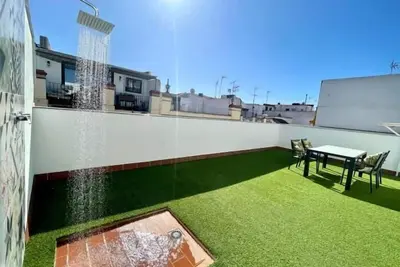 Image de Eva Recommends Soho Alameda Duplex