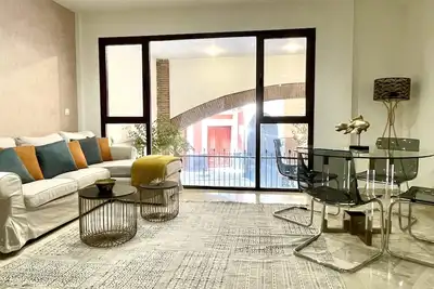 Image de Eva Recommends Catedral Confort Ii