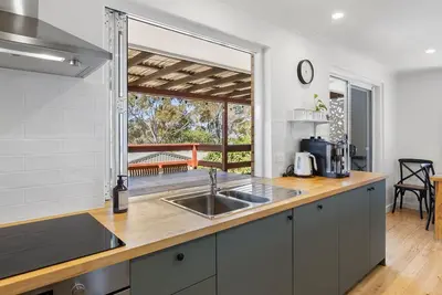 Image de Baileys Normanville - 3 Hastings Street