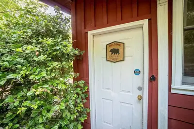 Image de Chicken Coop-#4