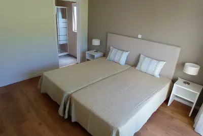 Image de 3 bedroom bungalow Hotel Paraiso de Albufeira