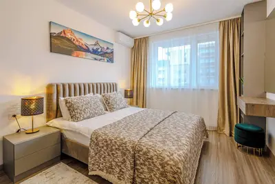 Image de OnTop Apartments