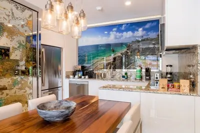Image de 2 Bedroom Suite: Relax, Reconnect, and Recharge at Beautiful Cancun Resort