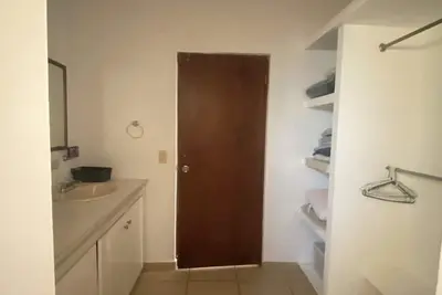 Image de Pirul House