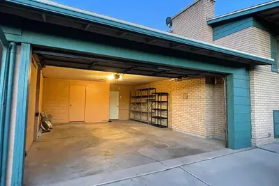 Image de Provo Unfurnished 3 Br\/2ba 30+ day rental