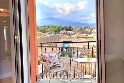 Image de Iaia Pedara